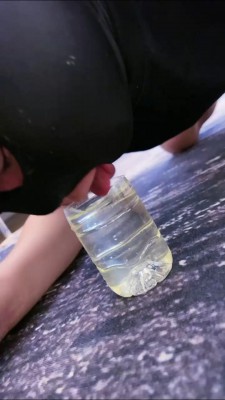 图片[8]_【风吟殿下】公主穿越艺术训练-玩现代人形犬 bf16548_HD绳艺资源