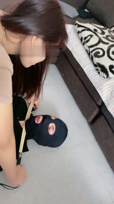 图片[5]_【小祖宗】藤鞭训狗-提档/舔脚/耳光 bf16559_HD绳艺资源