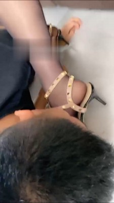 图片[2]_【蛇姬S】网红模特黑丝诱惑首调 bf16544_HD绳艺资源