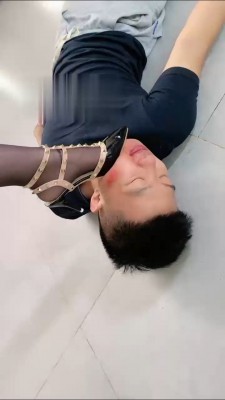 图片[5]_【蛇姬S】网红模特黑丝诱惑首调 bf16544_HD绳艺资源