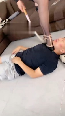 图片[9]_【蛇姬S】网红模特黑丝诱惑首调 bf16544_HD绳艺资源