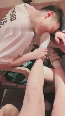 【强抚】户外饭店让狗伺候 bf16568_HD绳艺资源