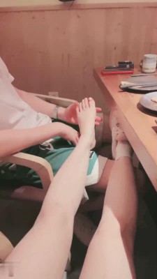 图片[3]_【强抚】户外饭店让狗伺候 bf16568_HD绳艺资源