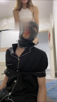 图片[6]_【ccyouer】体校女神艺术狗闻白袜 bf16566_HD绳艺资源