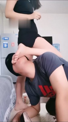 图片[2]_【心竹S】清晨圈养狗跑骚犯贱 bf16538_HD绳艺资源