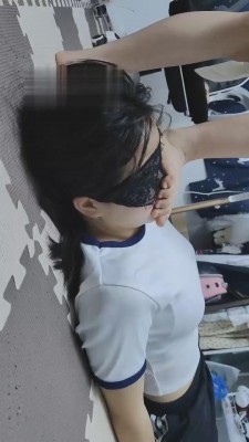 图片[6]_【蟹宝s】双闺蜜羞辱开发抖M舍友 bf16516_HD绳艺资源