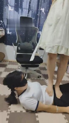 图片[7]_【蟹宝s】双闺蜜羞辱开发抖M舍友 bf16516_HD绳艺资源