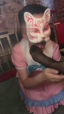 图片[6]_【芸熙】黑丝臭脚羞辱变装奴 bf16552_HD绳艺资源