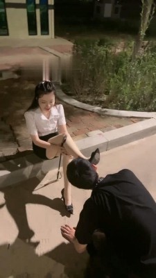 图片[7]_【妍主大大】户外马路遛狗艺术训练【完整版】 bf16580_HD绳艺资源