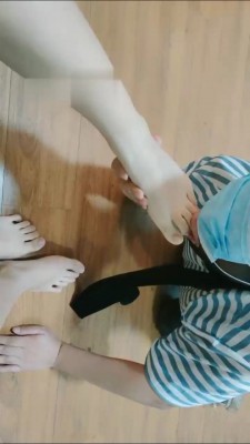 图片[5]_【重庆男神】180女神带她闺蜜玩贱奴【完整版】 bf16582_HD绳艺资源