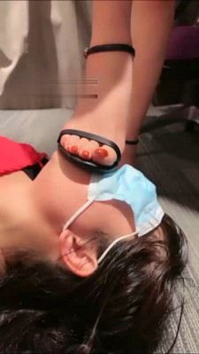 图片[7]_【丹祖宗&米妮】母畜驯化犬化伺候【双视角完整版】 bf16590_HD绳艺资源