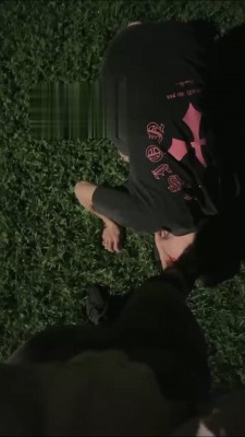 图片[3]_【予涵】夜跑后让贱狗舔脚舔袜 bf16503_HD绳艺资源