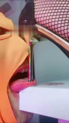 图片[4]_【美离子】超特写-踩狗舌头专场 bf16545_HD绳艺资源