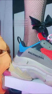 图片[6]_【美离子】超特写-踩狗舌头专场 bf16545_HD绳艺资源