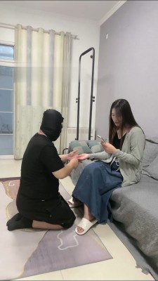 图片[3]_【月亮S】素人小姐姐狂抽狗耳光 bf16558_HD绳艺资源