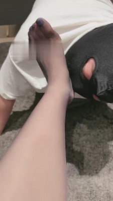 图片[4]_【美美子】网红模特黑丝高跟虐 bf16567_HD绳艺资源