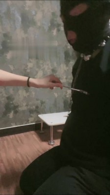 图片[5]_【月小主】路上捡来的狗被折磨快挂掉 bf16577_HD绳艺资源