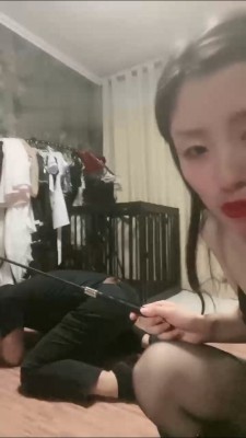 图片[6]_【月小主】路上捡来的狗被折磨快挂掉 bf16577_HD绳艺资源