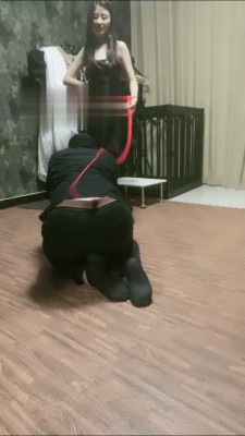 图片[8]_【月小主】路上捡来的狗被折磨快挂掉 bf16577_HD绳艺资源