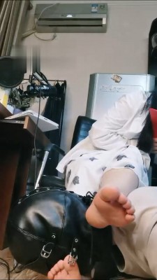 图片[5]_【小羊】可怜的地毯 bf16584_HD绳艺资源