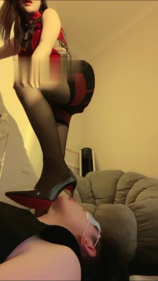 图片[4]_【风吟殿下】模特黑丝超诱惑调 bf16621_HD绳艺资源