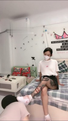 图片[4]_【秋秋】大学生S绳艺技巧师兄狠虐辱骂 bf16636_HD绳艺资源