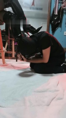 图片[2]_【乐爷】周末玩狗 JS220802_HD绳艺资源