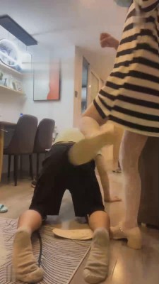 图片[5]_【云云酱】萝莉主高难度挑战提档 bf16637_HD绳艺资源