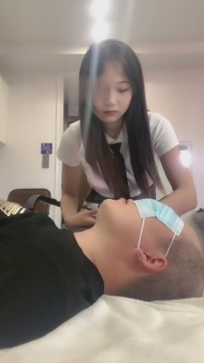 【精神小妹】学生s黑丝口水专场 bf16595_HD绳艺资源