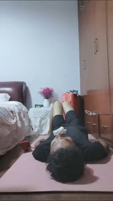 图片[2]_【浅尝】超强深喉专场 bf16602_HD绳艺资源