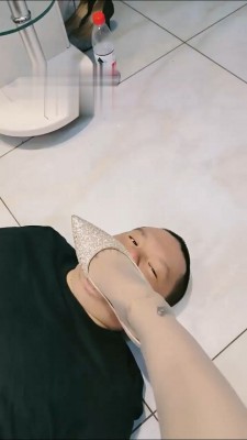 图片[2]_【羽诺】双狗奴争宠的现场 bf16630_HD绳艺资源