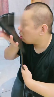 图片[3]_【羽诺】双狗奴争宠的现场 bf16630_HD绳艺资源