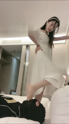 图片[7]_【漫漫】学生S肉丝平底鞋玩贱奴 bf16626_HD绳艺资源