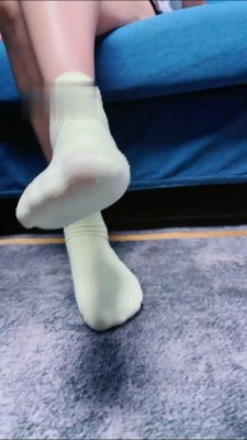 图片[3]_【狗哥】运动鞋棉袜羞辱沉浸式 bf16620_HD绳艺资源