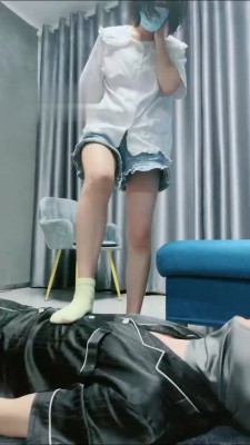 图片[7]_【狗哥】运动鞋棉袜羞辱沉浸式 bf16620_HD绳艺资源