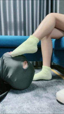 图片[8]_【狗哥】运动鞋棉袜羞辱沉浸式 bf16620_HD绳艺资源