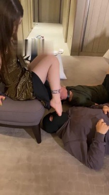 图片[3]_【领主老大】单炫三人场 bf16614_HD绳艺资源