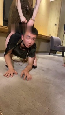 图片[7]_【领主老大】单炫三人场 bf16614_HD绳艺资源