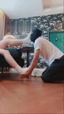 图片[2]_【酱酱子】运动鞋白棉袜开发老狗 bf16607_HD绳艺资源