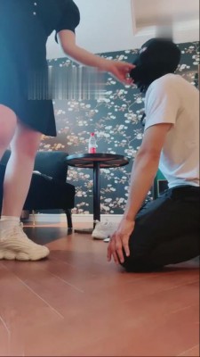 图片[5]_【酱酱子】运动鞋白棉袜开发老狗 bf16607_HD绳艺资源