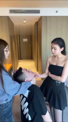 图片[4]_【领主老大】精品美女素人tj场 bf16611_HD绳艺资源