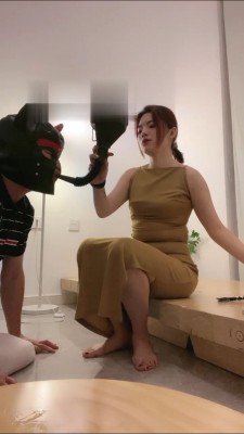 图片[4]_【沐沐】昔日老师跪下伺候 bf16665_HD绳艺资源