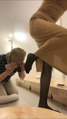 图片[5]_【沐沐】昔日老师跪下伺候 bf16665_HD绳艺资源