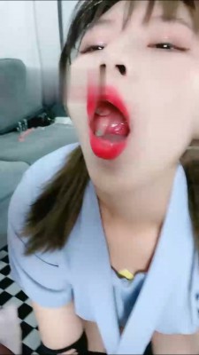 图片[3]_【美离子】母畜诱惑调-口腔检查 bf16657_HD绳艺资源