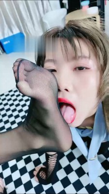 图片[6]_【美离子】母畜诱惑调-口腔检查 bf16657_HD绳艺资源