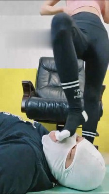 图片[2]_【婧児小主】原味脚踩地毯 bf16653_HD绳艺资源