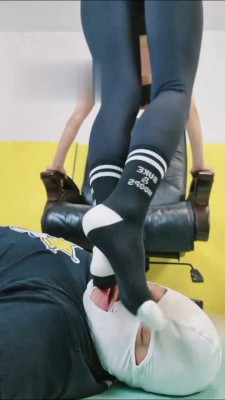 图片[4]_【婧児小主】原味脚踩地毯 bf16653_HD绳艺资源