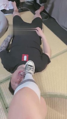 图片[2]_【妮可】学生S帆布鞋过膝袜辱狗 bf16604_HD绳艺资源