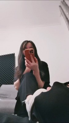 【北京老狗】帆布鞋小白袜调处狗 bf16624_HD绳艺资源