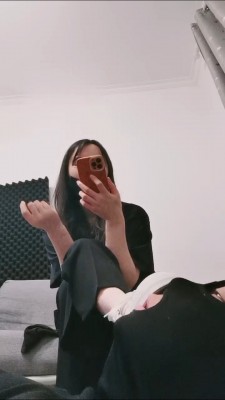 图片[2]_【北京老狗】帆布鞋小白袜调处狗 bf16624_HD绳艺资源